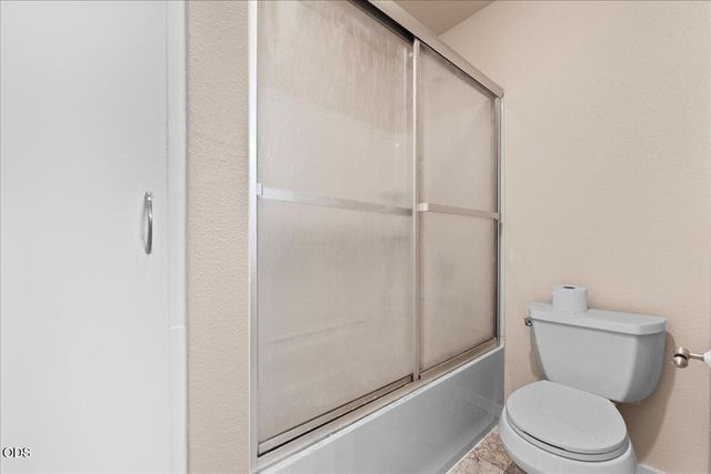 300 Sunrise Avenue, Medford, OR 97504