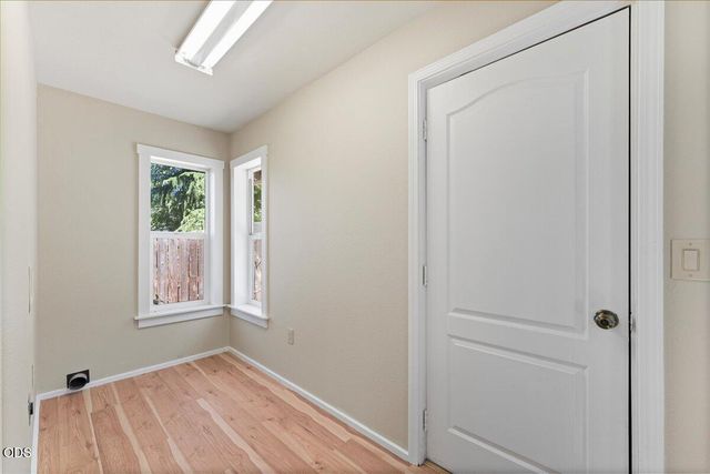 300 Sunrise Avenue, Medford, OR 97504