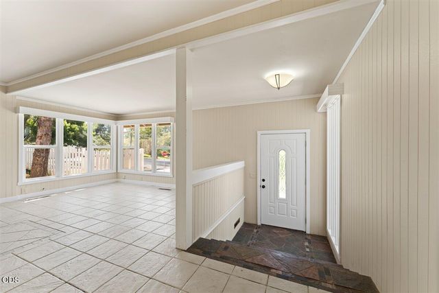300 Sunrise Avenue, Medford, OR 97504