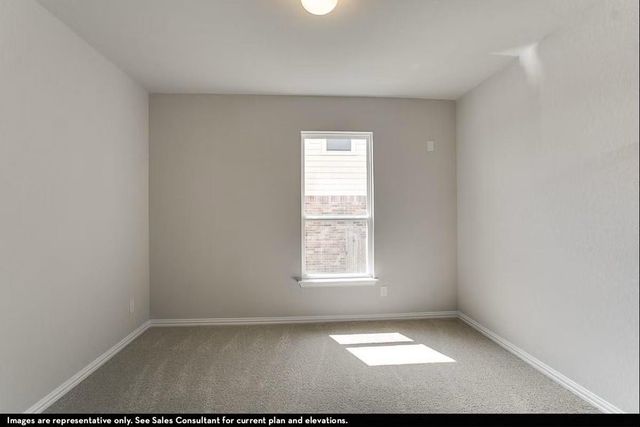 31011 Peck Pass Drive, Waller, TX 77484