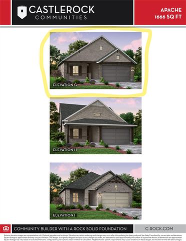 31011 Peck Pass Drive, Waller, TX 77484