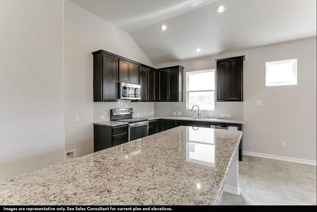 31011 Peck Pass Drive, Waller, TX 77484