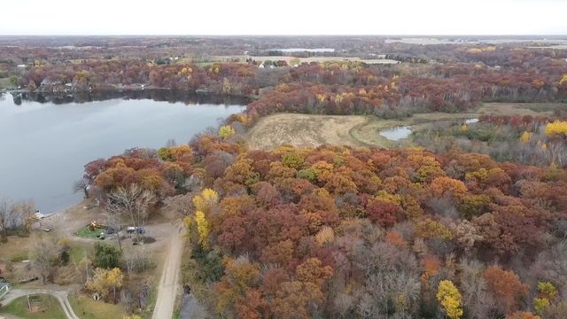 Parcel D Baker Avenue NW, Monticello, MN 55362