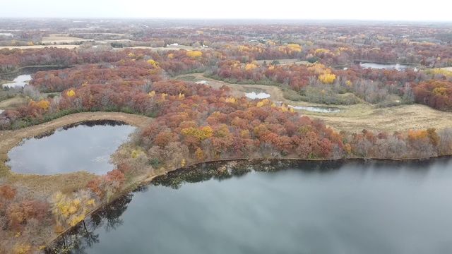 Parcel D Baker Avenue NW, Monticello, MN 55362