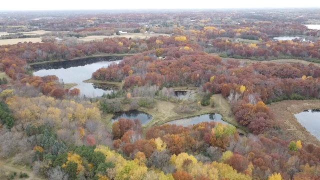 Parcel D Baker Avenue NW, Monticello, MN 55362