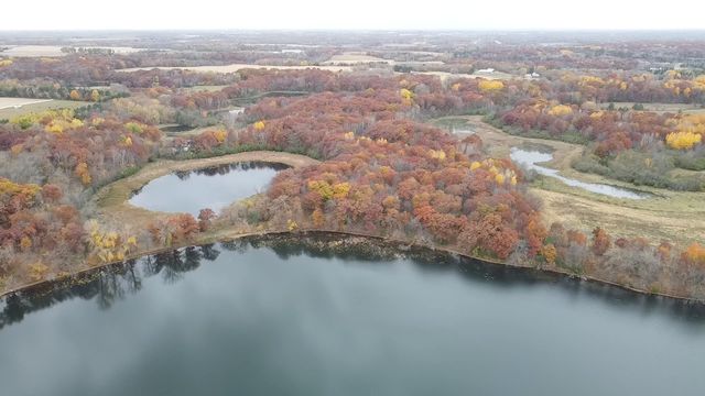 Parcel D Baker Avenue NW, Monticello, MN 55362