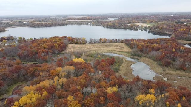 Parcel D Baker Avenue NW, Monticello, MN 55362