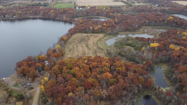 Parcel D Baker Avenue NW, Monticello, MN 55362