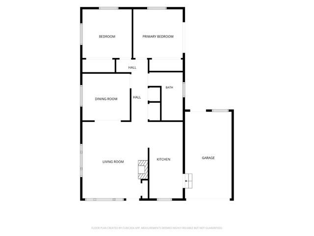 4881 7th Ave, Sacramento, CA 95820