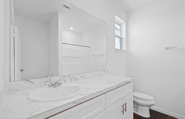 25849 Hedgerow Drive, Magnolia, TX 77355