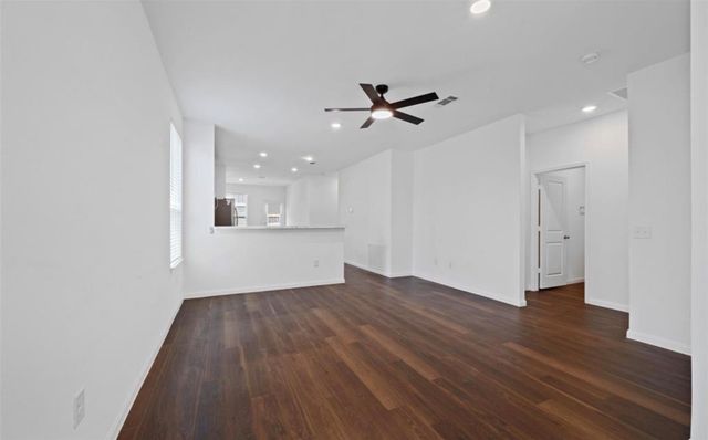 25849 Hedgerow Drive, Magnolia, TX 77355