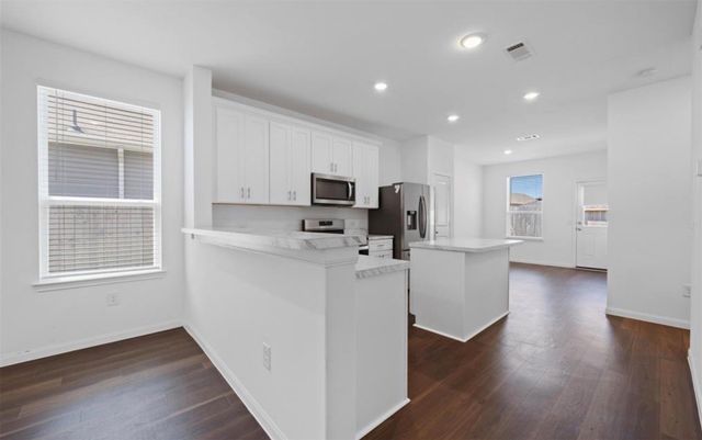 25849 Hedgerow Drive, Magnolia, TX 77355