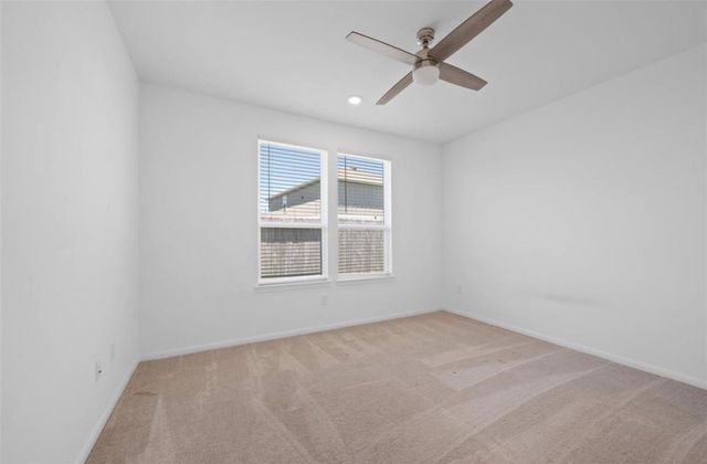 25849 Hedgerow Drive, Magnolia, TX 77355