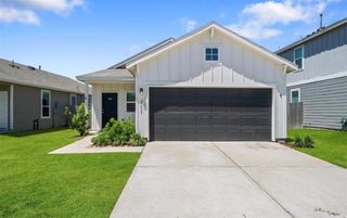 25849 Hedgerow Drive, Magnolia, TX 77355