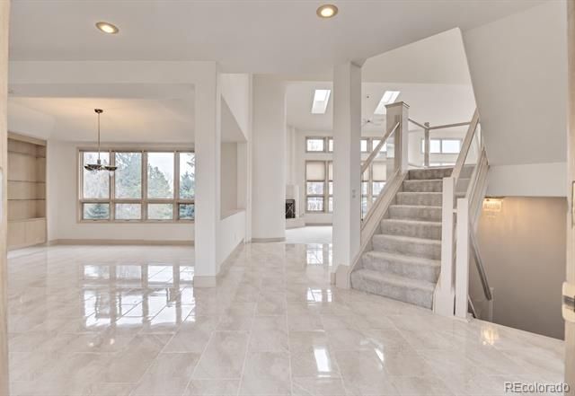 16462 E Berry Place, Centennial, CO 80015