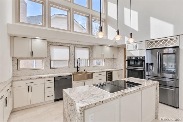 16462 E Berry Place, Centennial, CO 80015