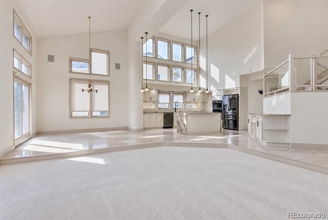 16462 E Berry Place, Centennial, CO 80015