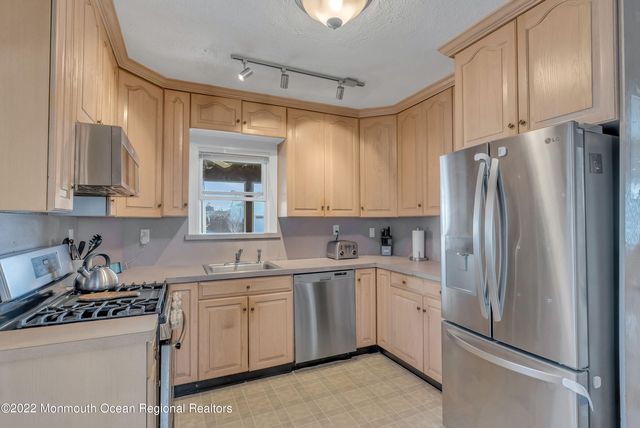 102 Dixon Avenue, Long Branch, NJ 07740