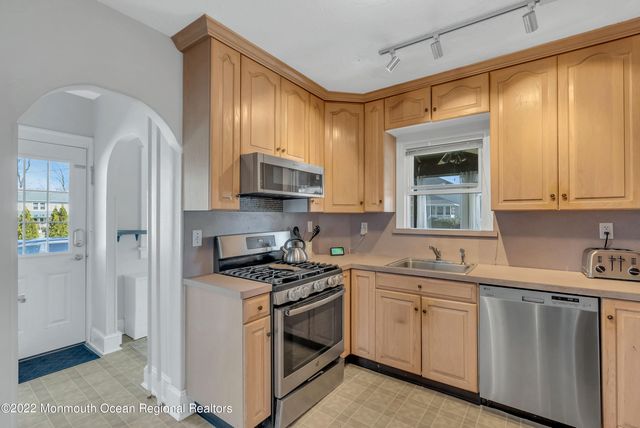 102 Dixon Avenue, Long Branch, NJ 07740