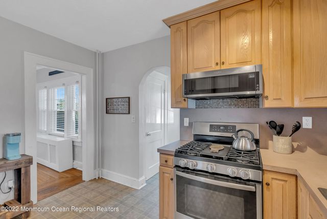 102 Dixon Avenue, Long Branch, NJ 07740
