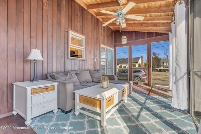 102 Dixon Avenue, Long Branch, NJ 07740