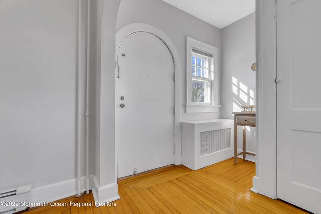 102 Dixon Avenue, Long Branch, NJ 07740