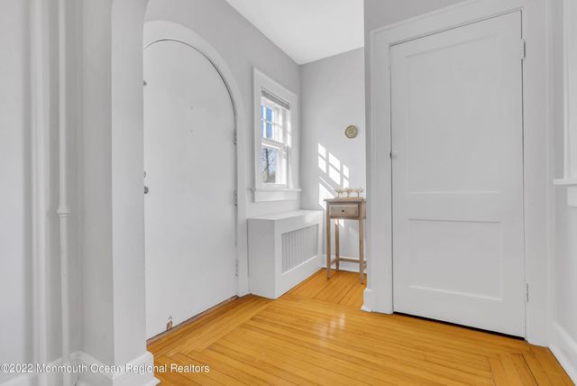 102 Dixon Avenue, Long Branch, NJ 07740