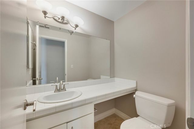 155 S Beth Circle, Anaheim, CA 92806