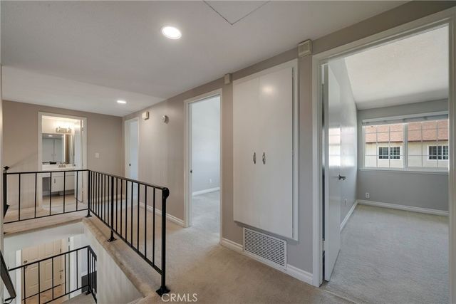 155 S Beth Circle, Anaheim, CA 92806