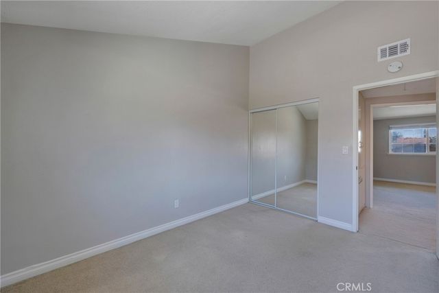 155 S Beth Circle, Anaheim, CA 92806