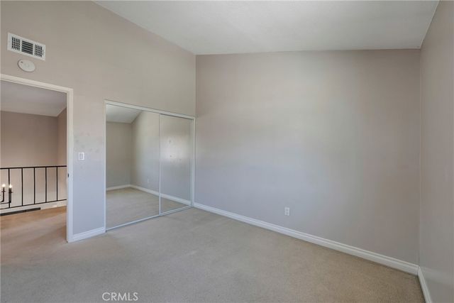 155 S Beth Circle, Anaheim, CA 92806