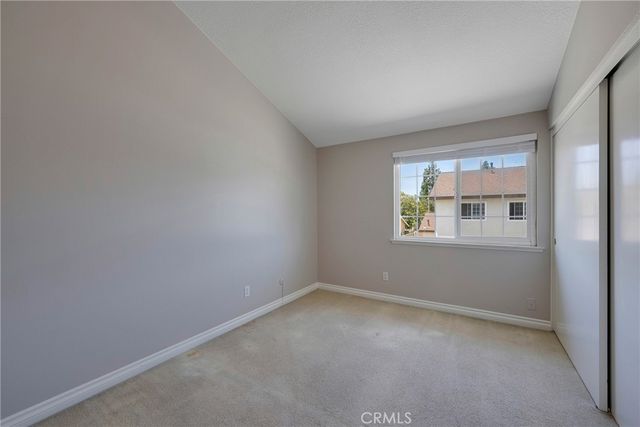 155 S Beth Circle, Anaheim, CA 92806