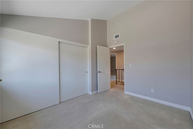 155 S Beth Circle, Anaheim, CA 92806