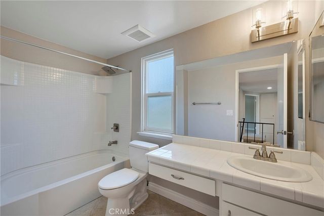 155 S Beth Circle, Anaheim, CA 92806
