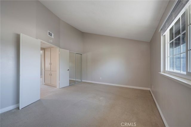 155 S Beth Circle, Anaheim, CA 92806