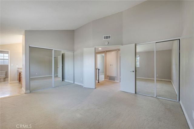 155 S Beth Circle, Anaheim, CA 92806