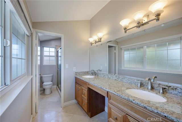 155 S Beth Circle, Anaheim, CA 92806