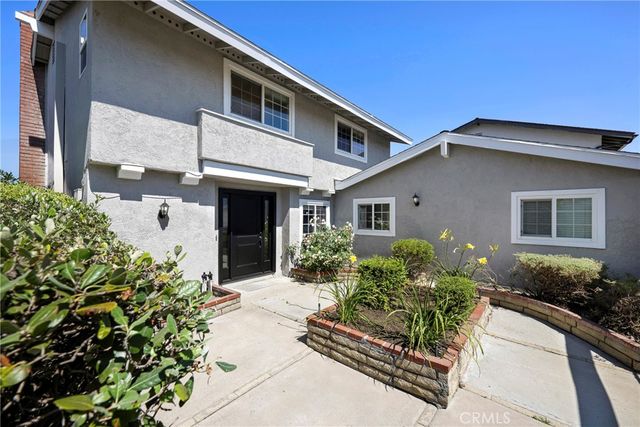 155 S Beth Circle, Anaheim, CA 92806