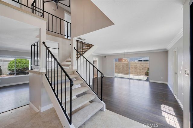 155 S Beth Circle, Anaheim, CA 92806