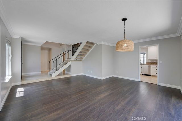 155 S Beth Circle, Anaheim, CA 92806