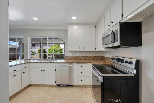 155 S Beth Circle, Anaheim, CA 92806