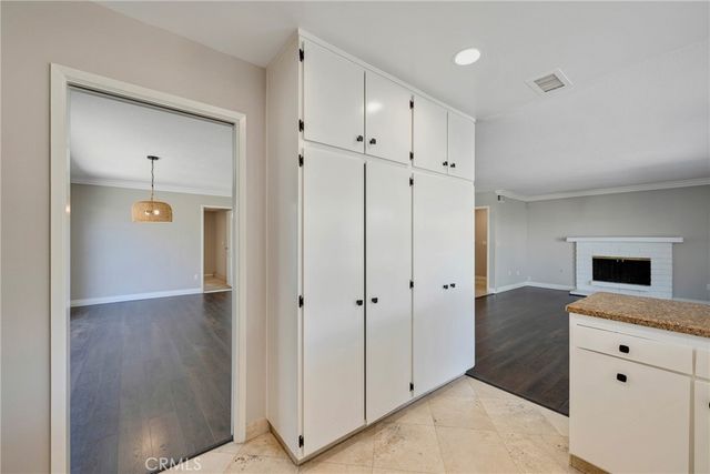 155 S Beth Circle, Anaheim, CA 92806