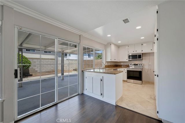 155 S Beth Circle, Anaheim, CA 92806