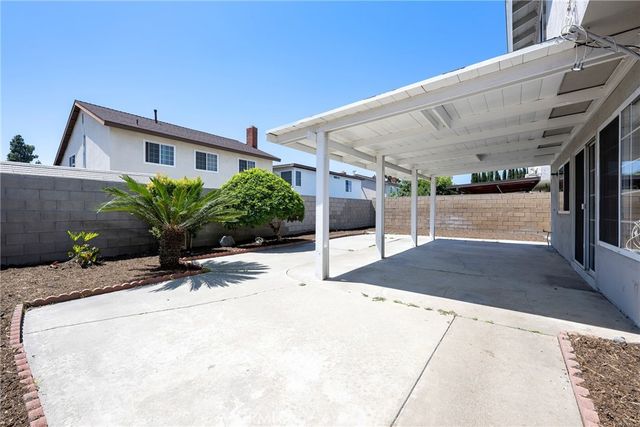 155 S Beth Circle, Anaheim, CA 92806