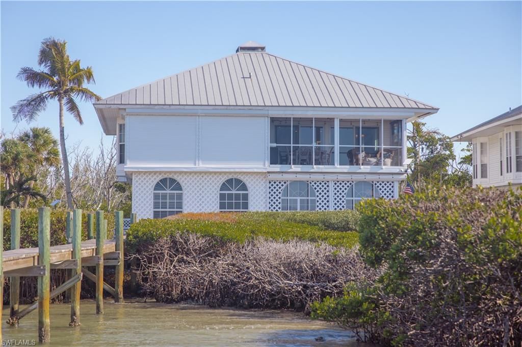 303 Useppa, USEPPA ISLAND, FL 33924 — photo 2