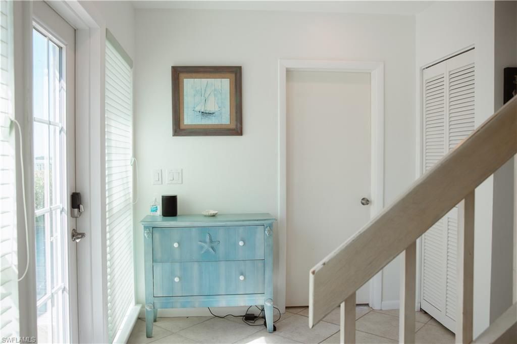 303 Useppa, USEPPA ISLAND, FL 33924 — photo 5