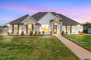 14312 CR 192, Tyler, TX 75703