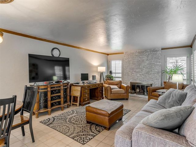 11374 Benttree Circle 11374, Oklahoma City, OK 73120