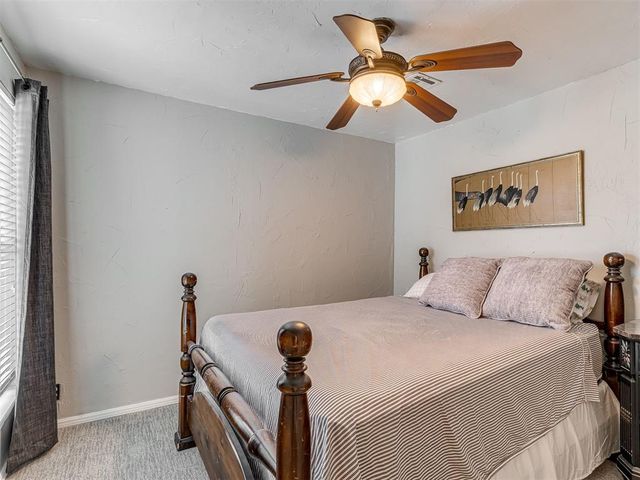 11374 Benttree Circle 11374, Oklahoma City, OK 73120