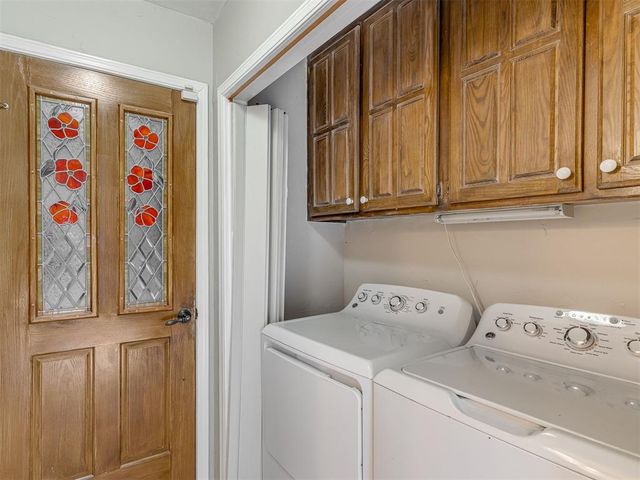 11374 Benttree Circle 11374, Oklahoma City, OK 73120